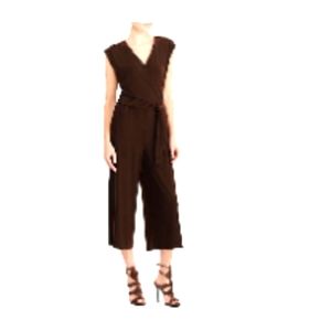 Lauren Ralph Lauren Jumpsuit